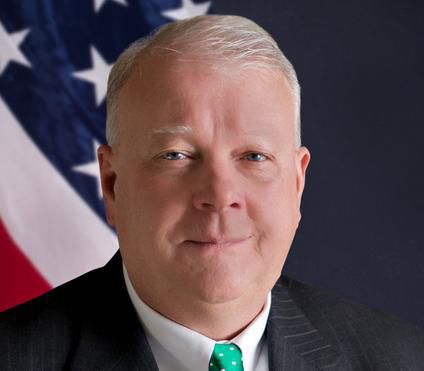 Jeff Sandy